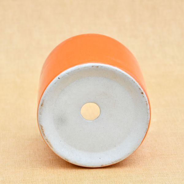 nurserylive-4-1-inch-cylindrical-ceramic-pot-orange-2.jpg