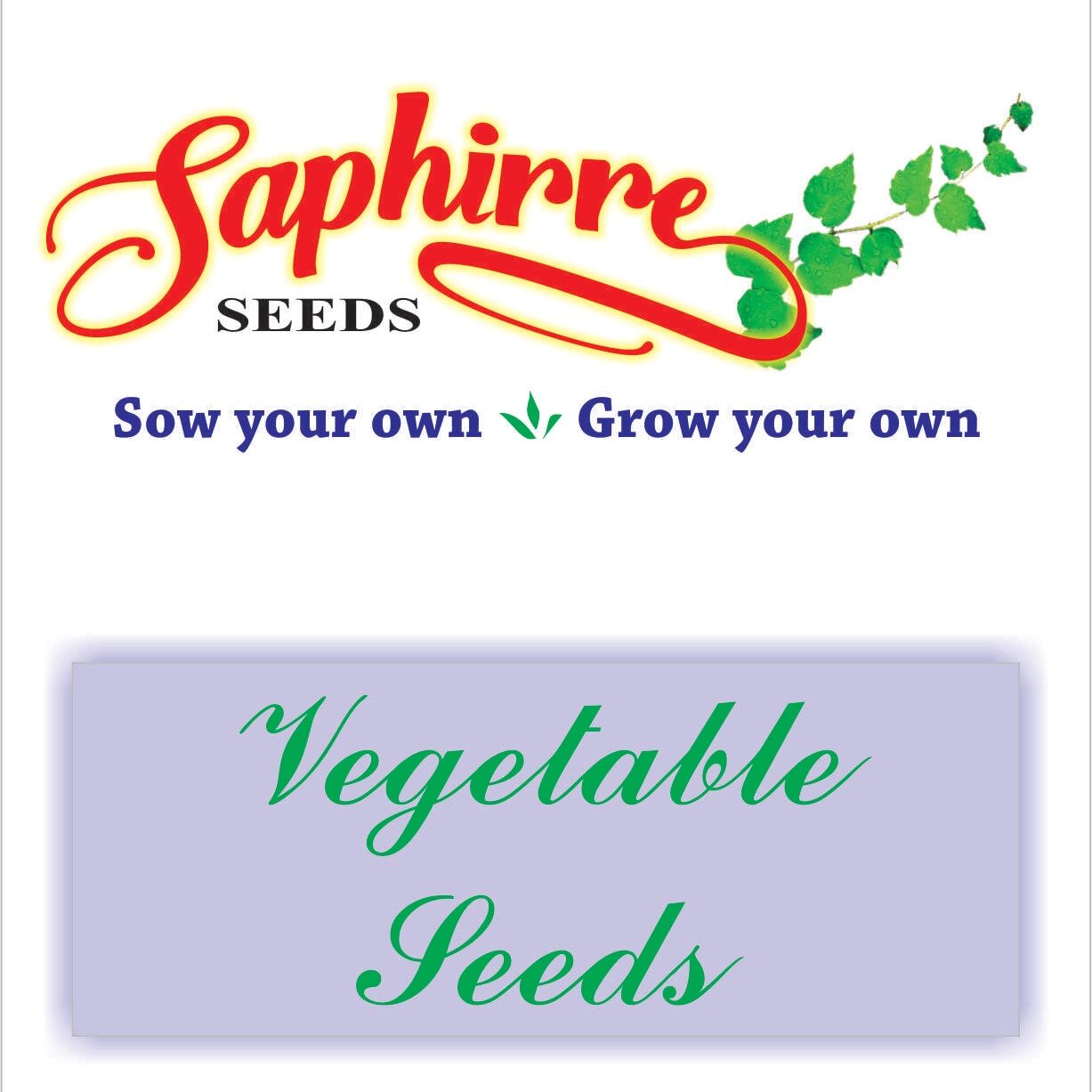 0-vegetable-wa