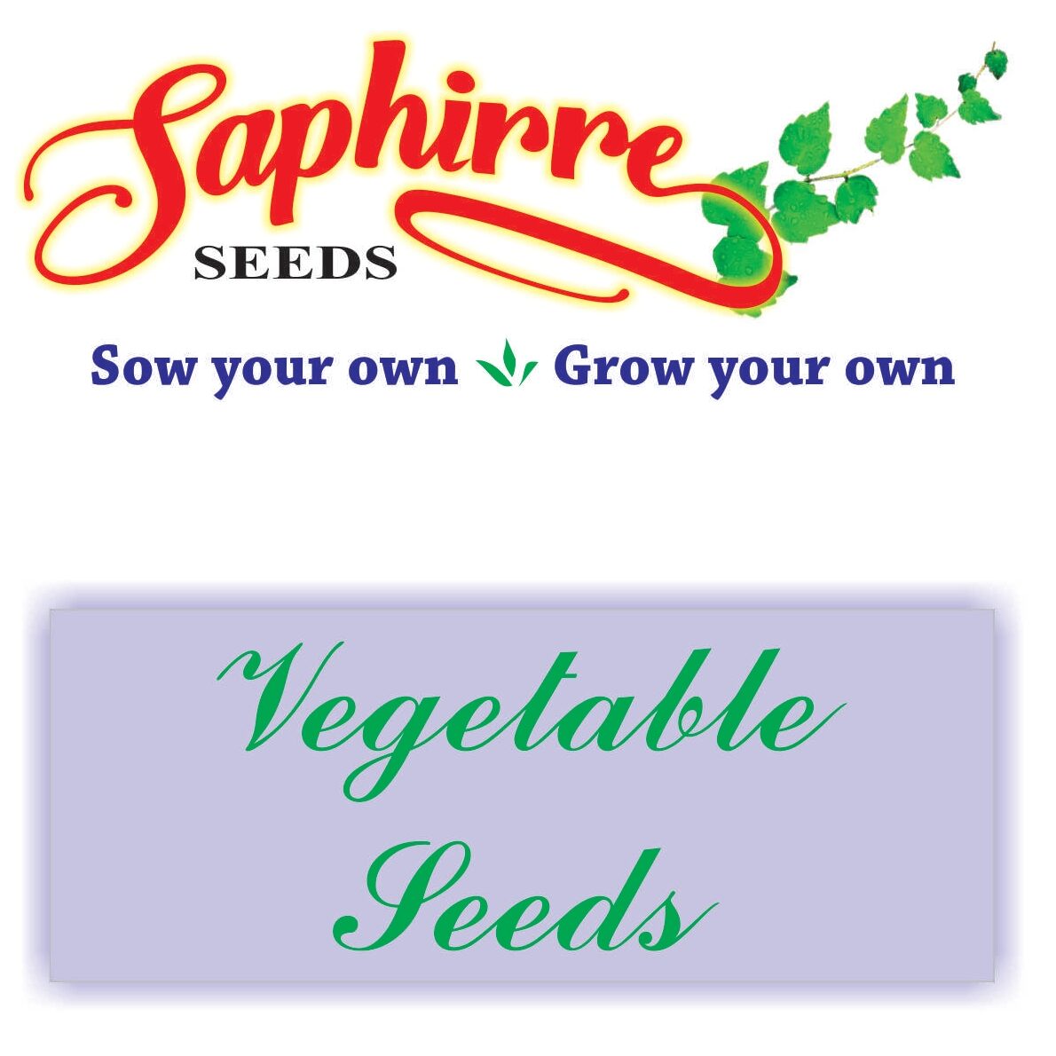 0-vegetable-wa