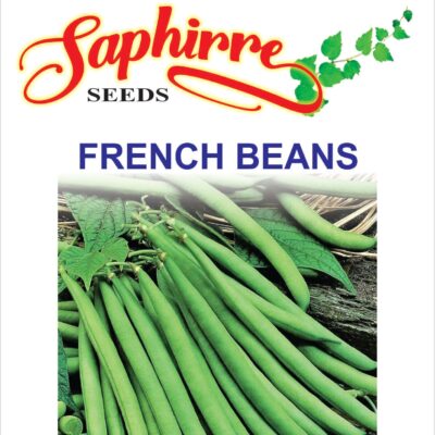France Beans