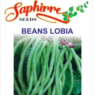 beans-lobia