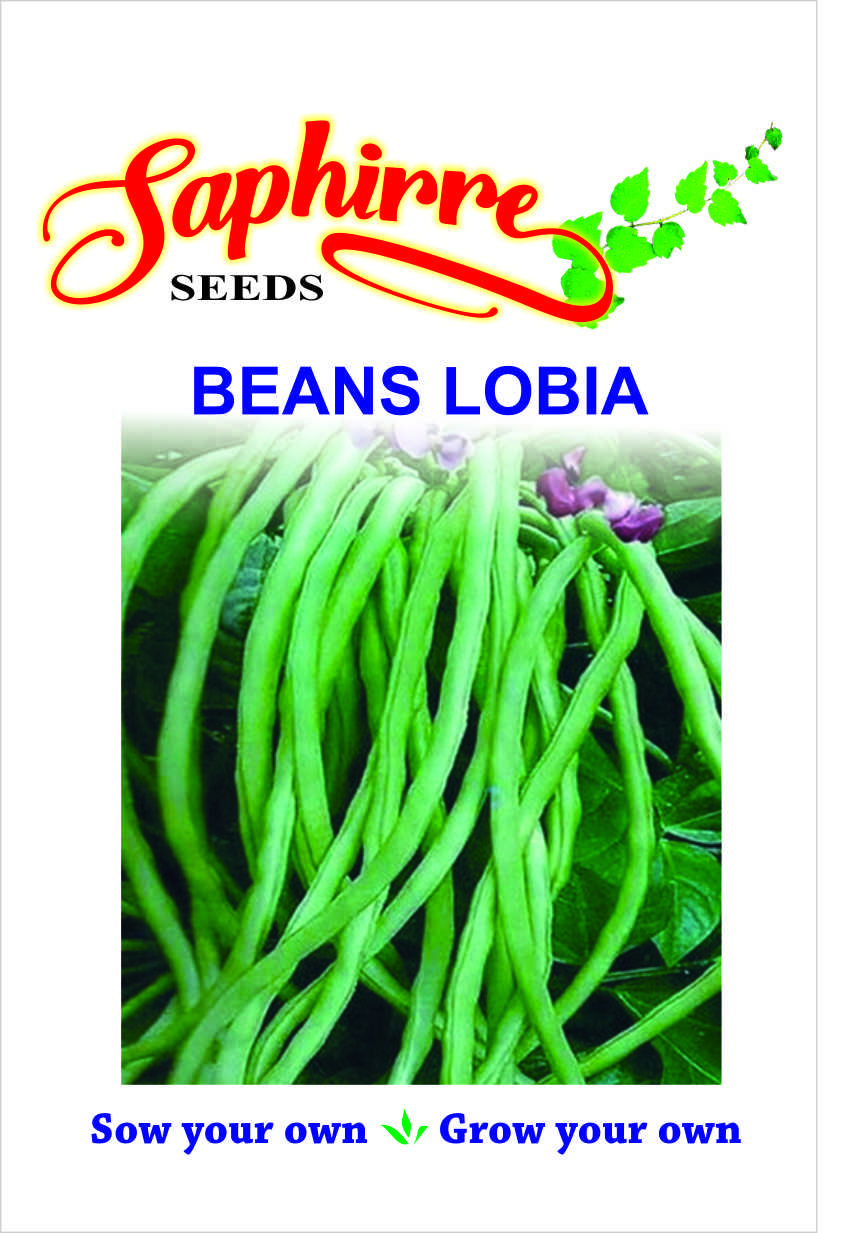 beans-lobia
