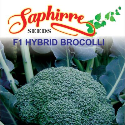 brocolli