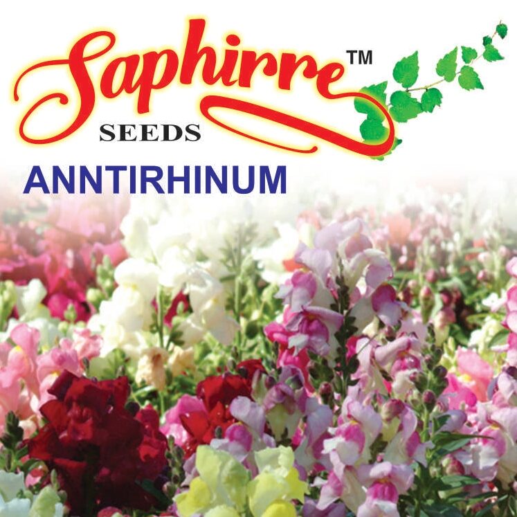f-annithrium