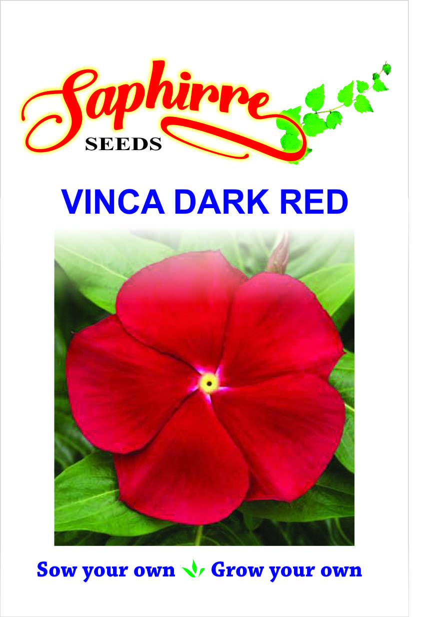 f-vinca-dark-red