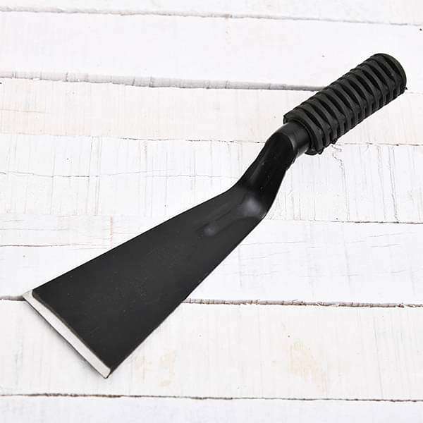 nurserylive-gardening-tools-2-inch-5-cm-khurpa-steel-handle-with-grip-no-mmi-88-gardening-tool-16968453456012_600x600